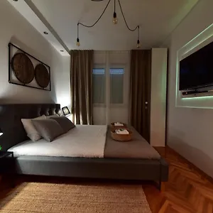 Viatorem Guest house