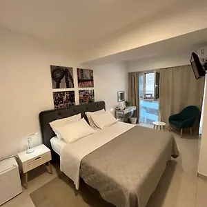 Centrooms Kovac Guest house