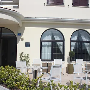 Hotel La Settima Luna ****