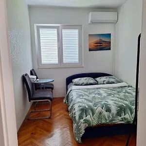 Melada Dom Hostel