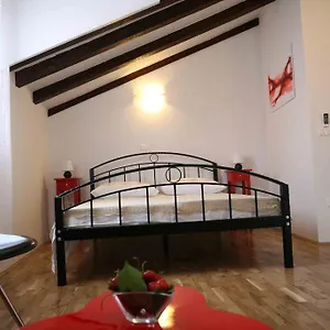 Pensjonat Beljan ***